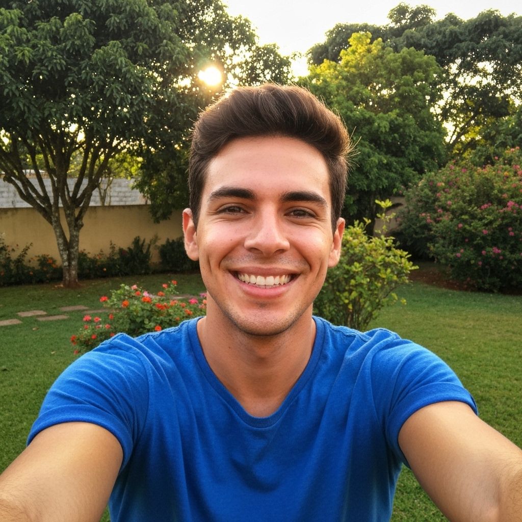 Felipe Oliveira