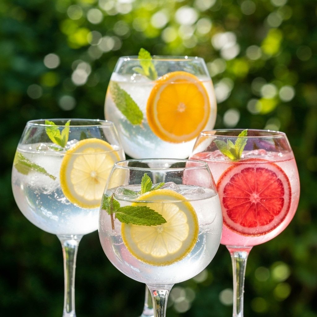 Bônus 3 — Segredos de Bar