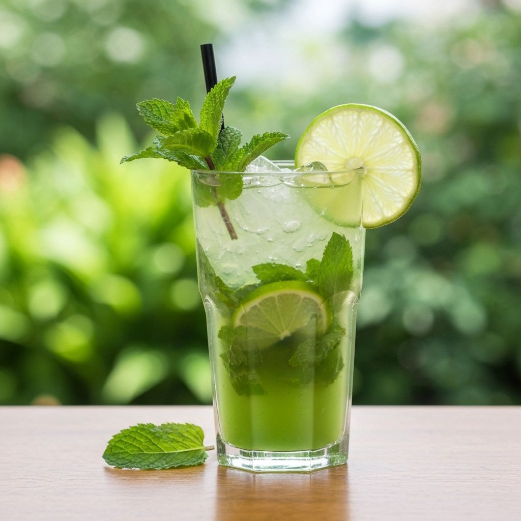 Mojito